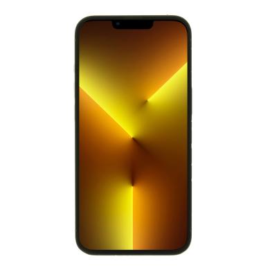 Apple iPhone 13 Pro 256Go or - très bon état